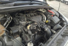 Moteur PEUGEOT 308 1 Photo n°14