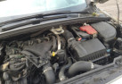 Moteur PEUGEOT 308 1 Photo n°15