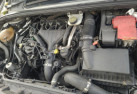 Moteur PEUGEOT 308 1 Photo n°16
