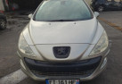 Moteur PEUGEOT 308 1 Photo n°17