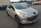 Moteur PEUGEOT 308 1 Photo n°18