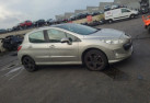 Moteur PEUGEOT 308 1 Photo n°19