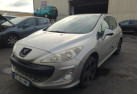 Moteur PEUGEOT 308 1 Photo n°20