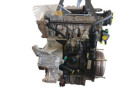 Moteur RENAULT LAGUNA 1 Photo n°4