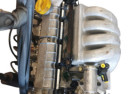 Moteur RENAULT LAGUNA 1 Photo n°6