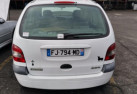 Vitre avant droit RENAULT SCENIC 1 Photo n°3