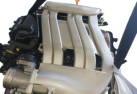 Moteur SEAT TOLEDO 2 Photo n°5