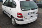 Vitre avant droit RENAULT SCENIC 1 Photo n°4