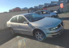 Moteur SEAT TOLEDO 2 Photo n°13