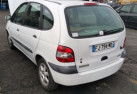 Vitre avant droit RENAULT SCENIC 1 Photo n°5