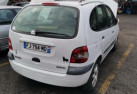 Vitre avant droit RENAULT SCENIC 1 Photo n°6