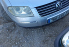 Retroviseur droit VOLKSWAGEN PASSAT 4 Photo n°8