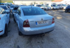 Aile avant droit VOLKSWAGEN PASSAT 4 Photo n°5