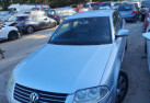 Aile avant droit VOLKSWAGEN PASSAT 4 Photo n°20