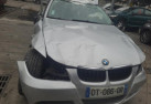 Bouton de warning BMW SERIE 3 E90 Photo n°10