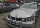 Bouton de warning BMW SERIE 3 E90 Photo n°12