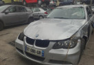 Bouton de warning BMW SERIE 3 E90 Photo n°13