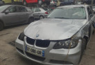 Feu arriere principal droit (feux) BMW SERIE 3 E90 Photo n°12