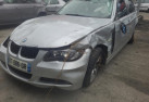 Malle/Hayon arriere BMW SERIE 3 E90 Photo n°13