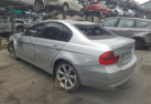 Malle/Hayon arriere BMW SERIE 3 E90 Photo n°20