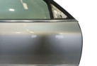 Porte avant droit VOLKSWAGEN PASSAT 4 Photo n°5