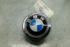 Bouton de coffre BMW SERIE 1 F21