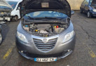 Interrupteur de leve vitre avant gauche LANCIA YPSILON 5 Photo n°8