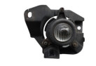Anti brouillard droit (feux) LANCIA YPSILON 5 Photo n°2