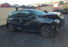 Feu arriere secondaire droit (feux) VOLKSWAGEN GOLF 6 Photo n°6