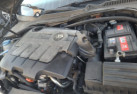 Feu arriere secondaire gauche (feux) VOLKSWAGEN GOLF 6 Photo n°8