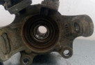 Pivot de moyeu avant droit NISSAN PRIMERA 4 Photo n°4