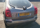 Pivot de moyeu avant droit NISSAN PRIMERA 4 Photo n°8