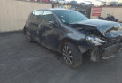 Commande chauffage VOLKSWAGEN GOLF 6 Photo n°5