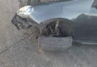 Commande chauffage VOLKSWAGEN GOLF 6 Photo n°9