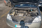 Ecran GPS NISSAN PRIMERA 4 Photo n°7