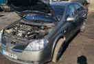 Ecran GPS NISSAN PRIMERA 4 Photo n°8