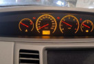 Retroviseur interieur NISSAN PRIMERA 4 Photo n°8