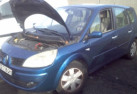 Eclairage de plafonnier RENAULT GRAND SCENIC 2 Photo n°4