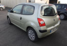 Ceinture arriere gauche RENAULT TWINGO 2 Photo n°15