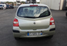 Ceinture arriere gauche RENAULT TWINGO 2 Photo n°16