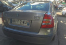 Retroviseur gauche SKODA OCTAVIA 2 Photo n°3