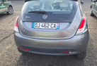 Avertisseur/Klaxon LANCIA YPSILON 5 Photo n°3