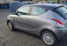 Avertisseur/Klaxon LANCIA YPSILON 5 Photo n°4