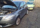 Avertisseur/Klaxon LANCIA YPSILON 5 Photo n°5