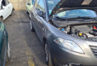 Avertisseur/Klaxon LANCIA YPSILON 5 Photo n°7