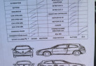 Avertisseur/Klaxon LANCIA YPSILON 5 Photo n°8