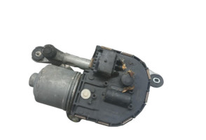 Moteur essuie glace avant droit PEUGEOT 407