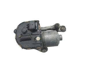 Moteur essuie glace avant gauche PEUGEOT 407