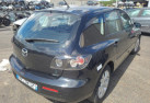 Cremaillere assistee MAZDA 3 1 Photo n°6