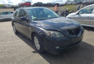 Cremaillere assistee MAZDA 3 1 Photo n°11